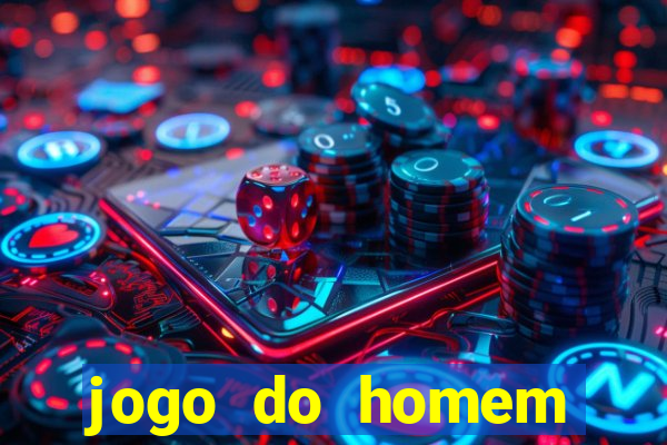 jogo do homem aranha download